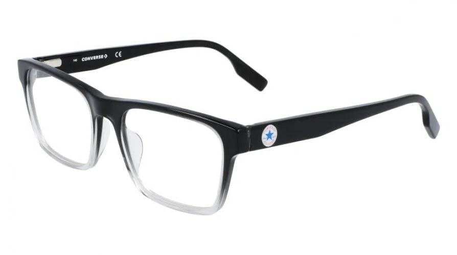 CONVERSE CV5000 Eyeglasses - view 6